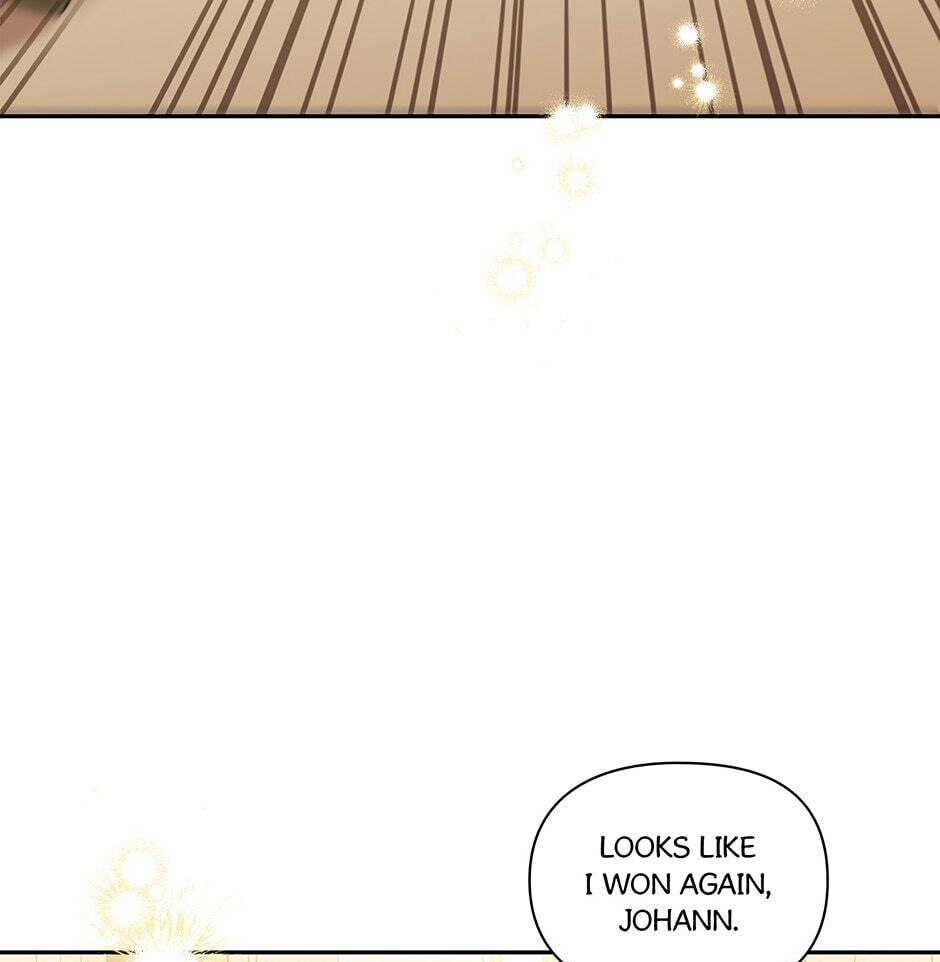 Observing Elena Evoy Chapter 71 page 53 - 