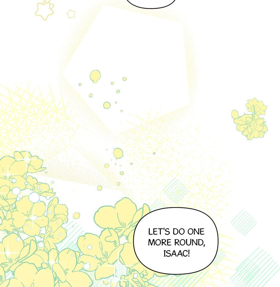 Observing Elena Evoy Chapter 71 page 57 - 