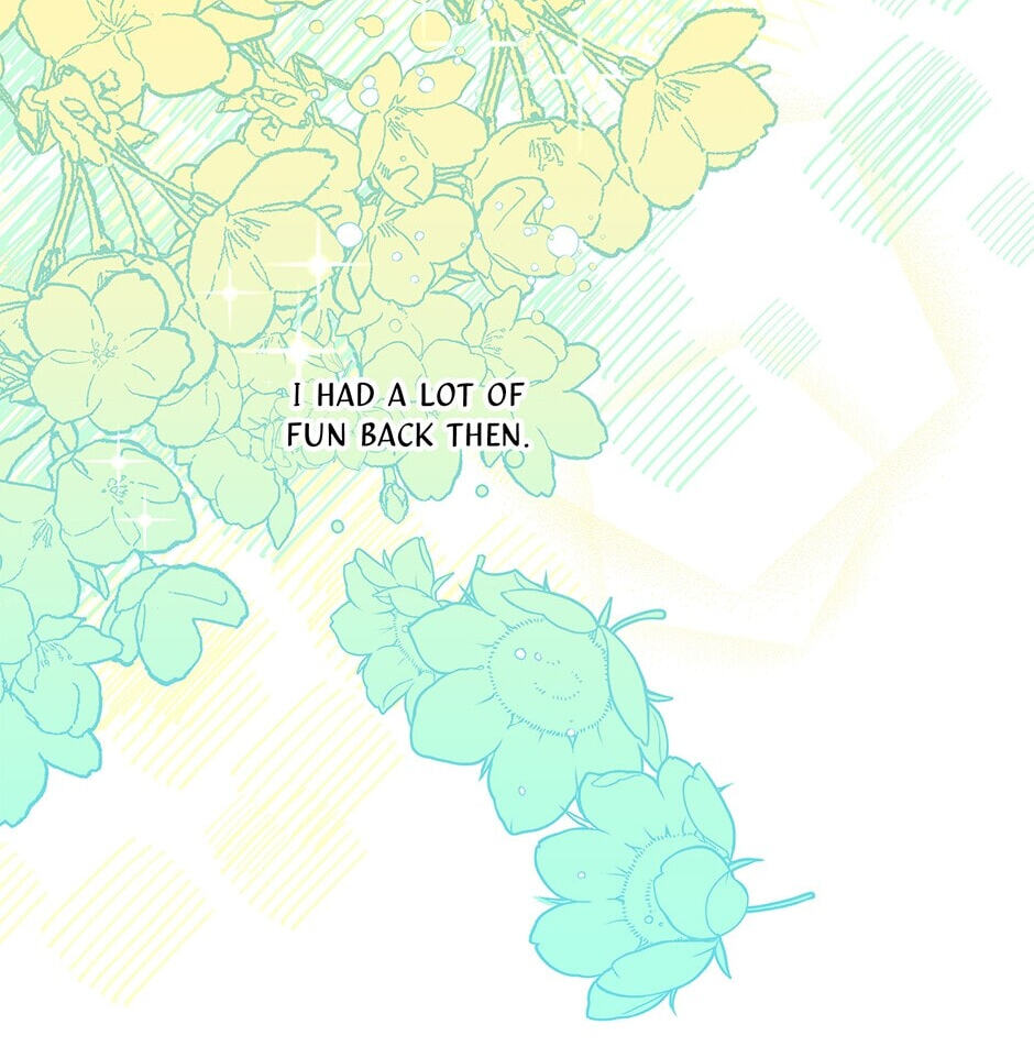Observing Elena Evoy Chapter 71 page 58 - 