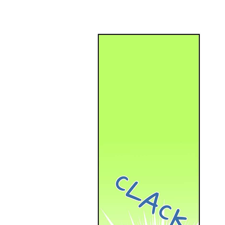 Observing Elena Evoy Chapter 71 page 59 - 