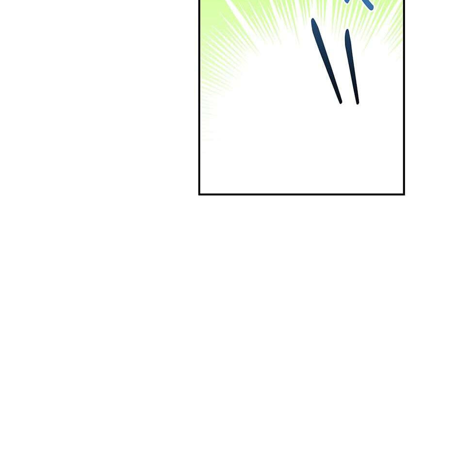 Observing Elena Evoy Chapter 71 page 60 - 