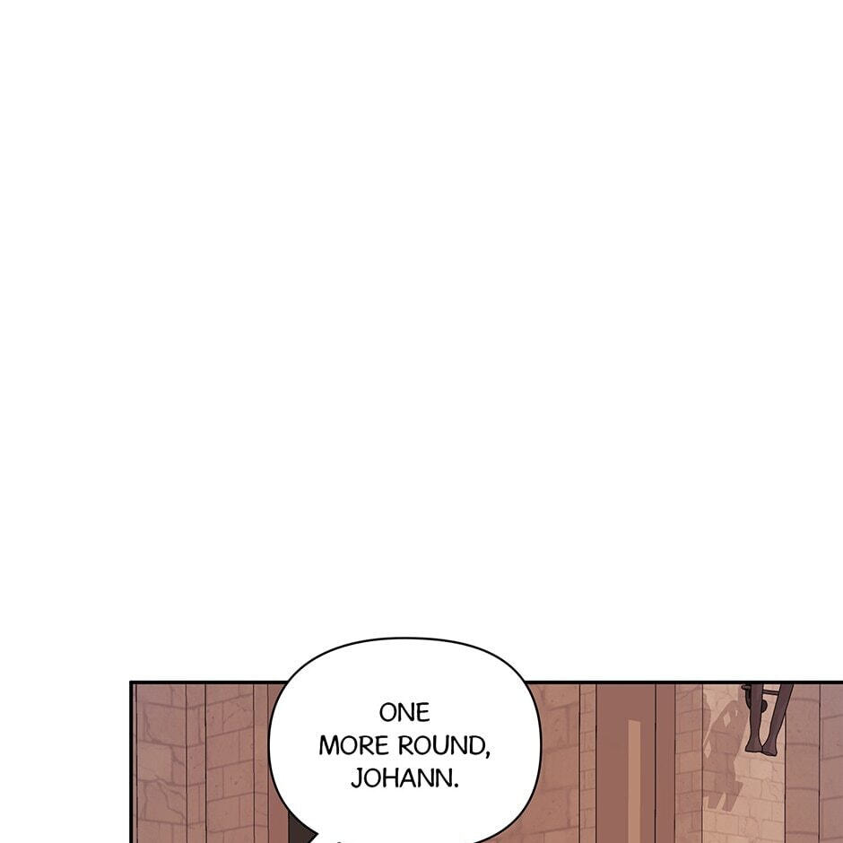 Observing Elena Evoy Chapter 71 page 63 - 