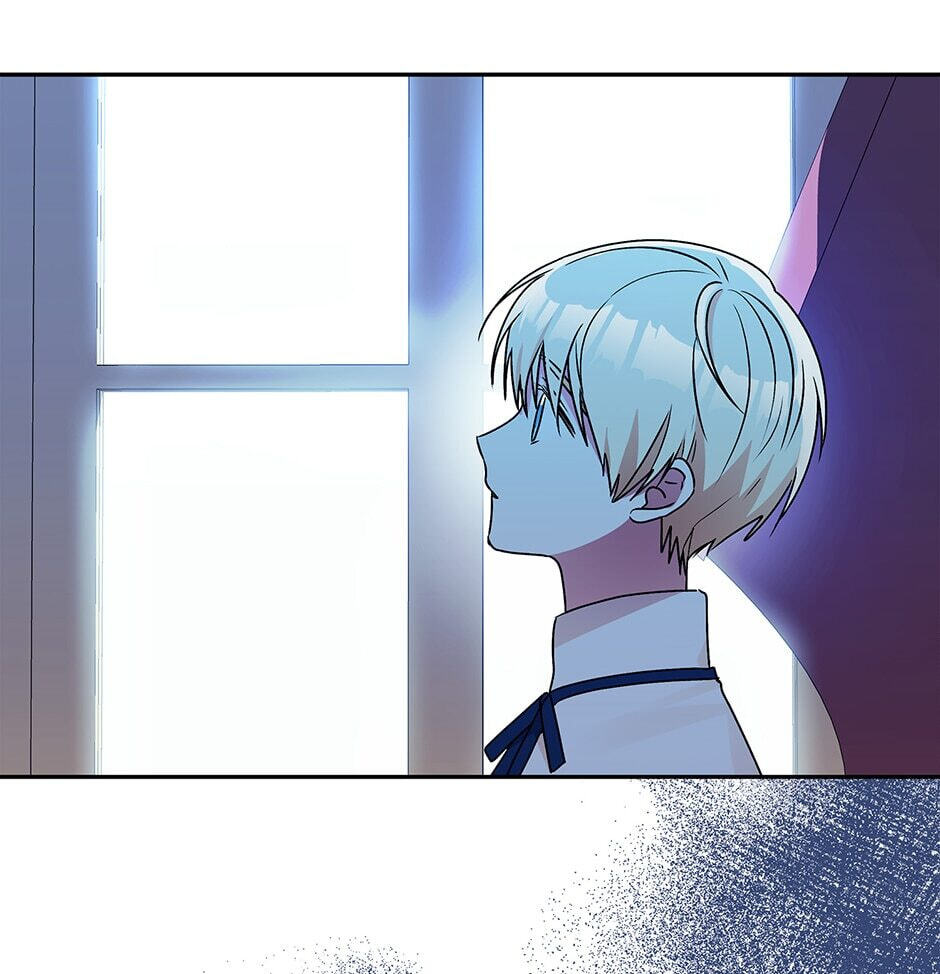 Observing Elena Evoy Chapter 71 page 73 - 