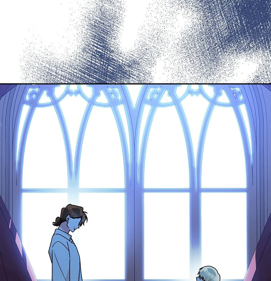 Observing Elena Evoy Chapter 71 page 74 - 
