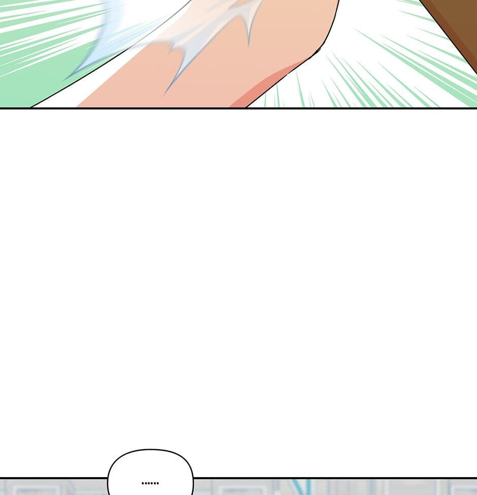 Observing Elena Evoy Chapter 71 page 77 - 