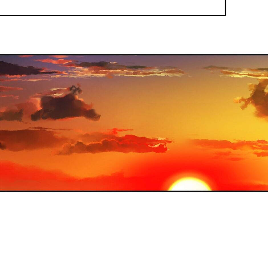 Observing Elena Evoy Chapter 71 page 88 - 