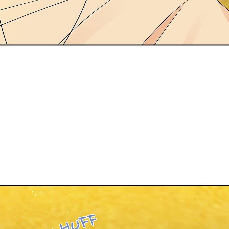 Observing Elena Evoy Chapter 71 page 90 - 