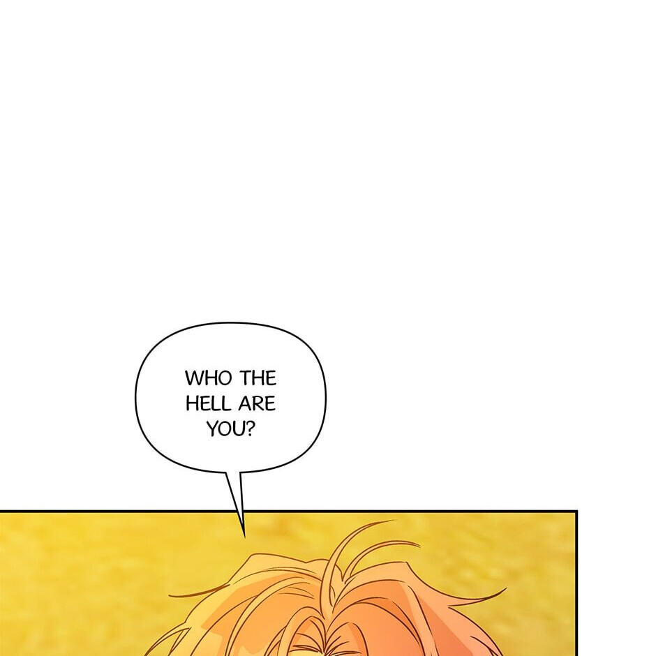 Observing Elena Evoy Chapter 71 page 92 - 
