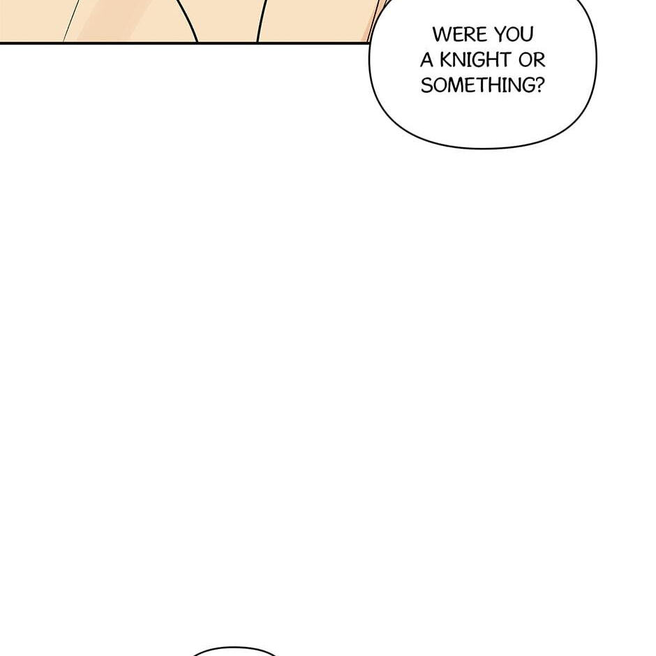 Observing Elena Evoy Chapter 71 page 94 - 