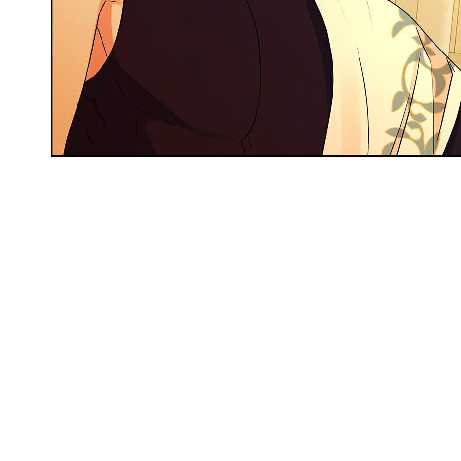 Observing Elena Evoy Chapter 71 page 96 - 