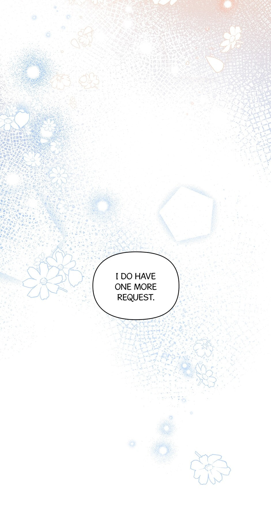 Observing Elena Evoy Chapter 72 page 108 - 