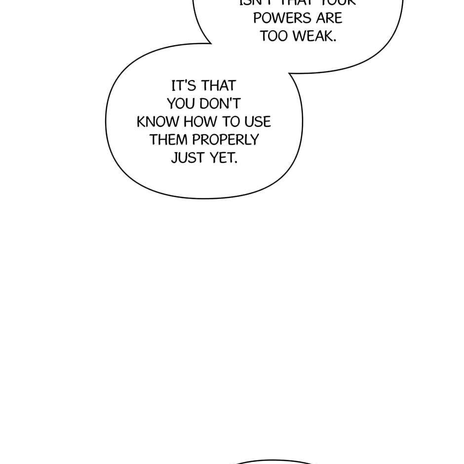 Observing Elena Evoy Chapter 72 page 12 - 