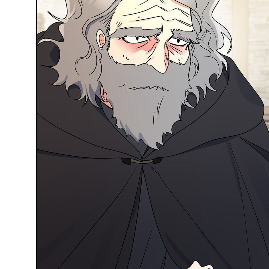 Observing Elena Evoy Chapter 72 page 16 - 