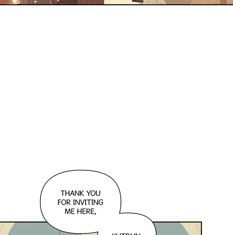 Observing Elena Evoy Chapter 72 page 26 - 
