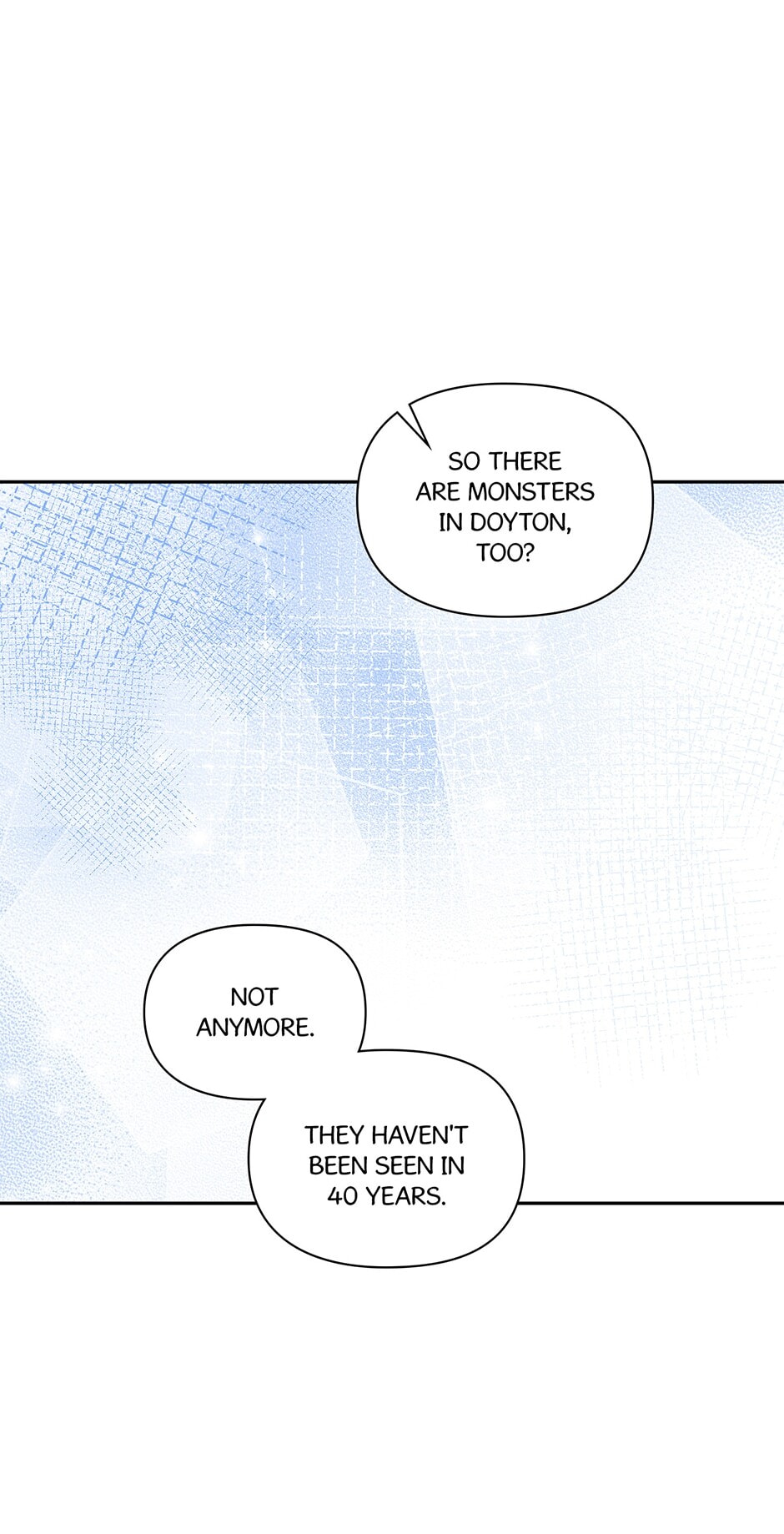Observing Elena Evoy Chapter 72 page 37 - 