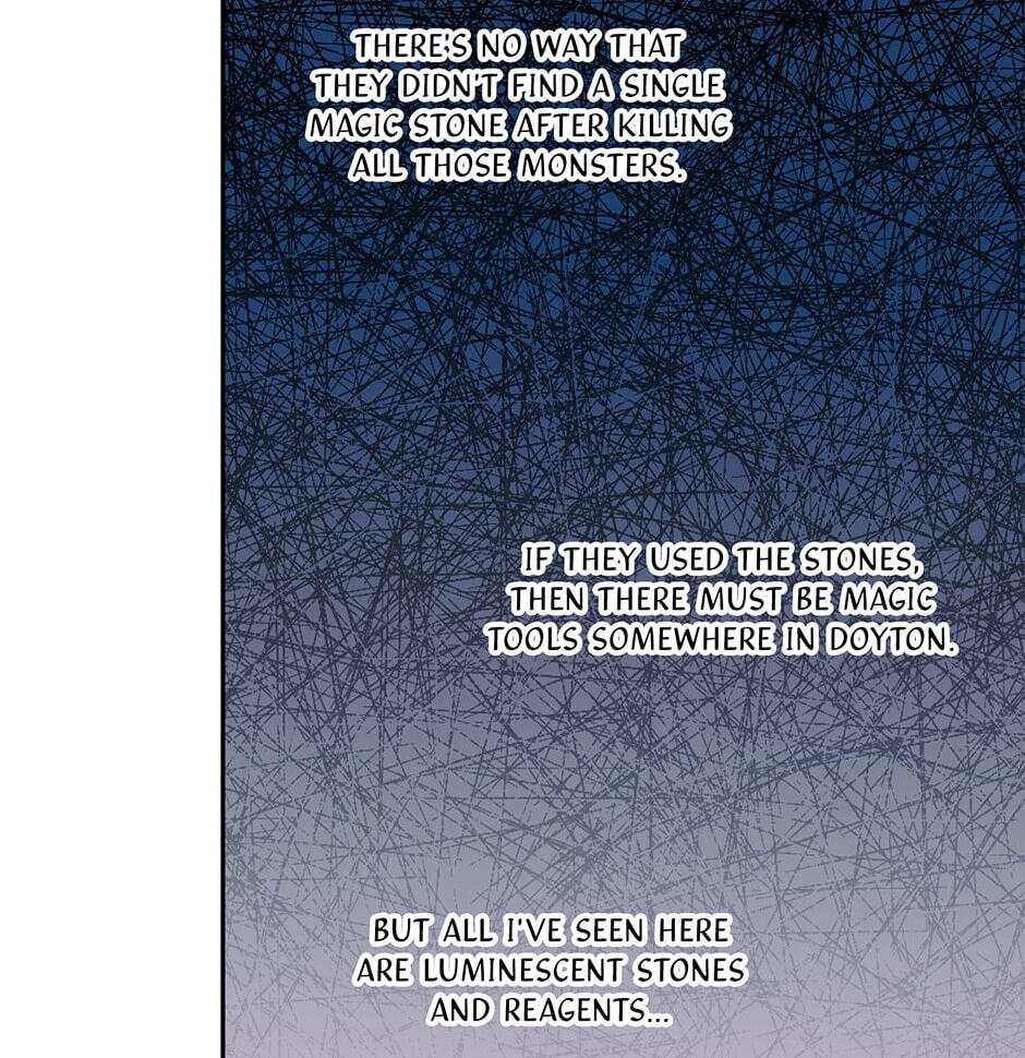 Observing Elena Evoy Chapter 72 page 53 - 