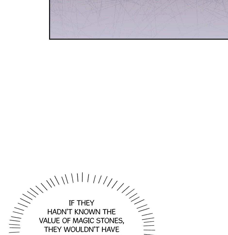 Observing Elena Evoy Chapter 72 page 54 - 