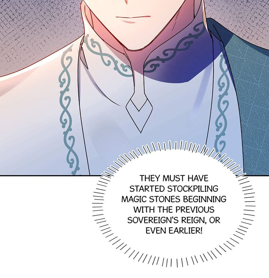 Observing Elena Evoy Chapter 72 page 56 - 