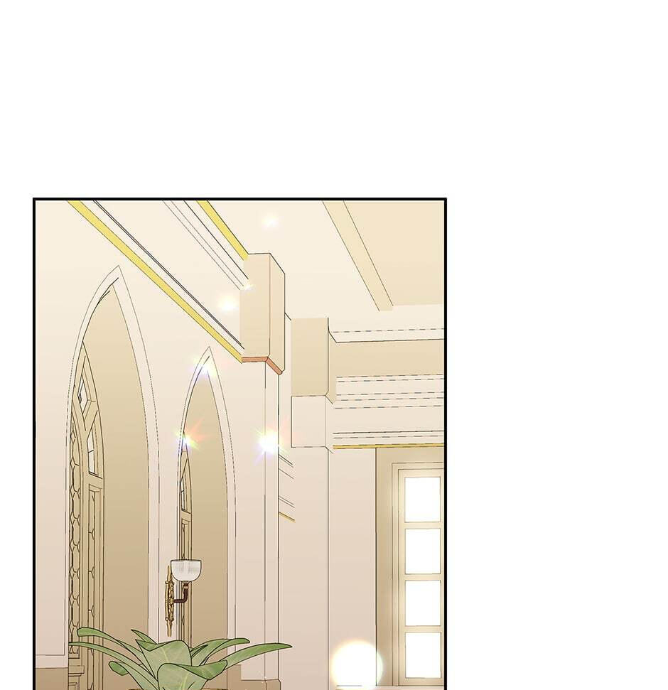 Observing Elena Evoy Chapter 72 page 58 - 