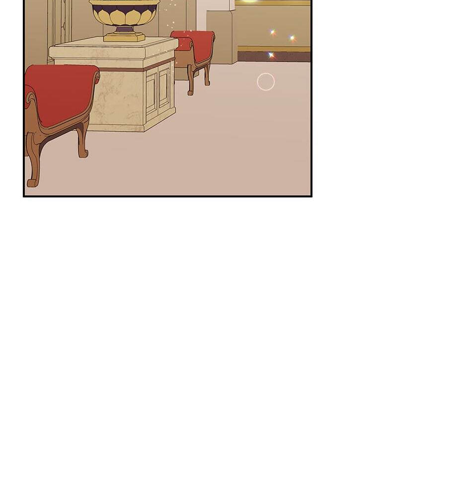 Observing Elena Evoy Chapter 72 page 59 - 