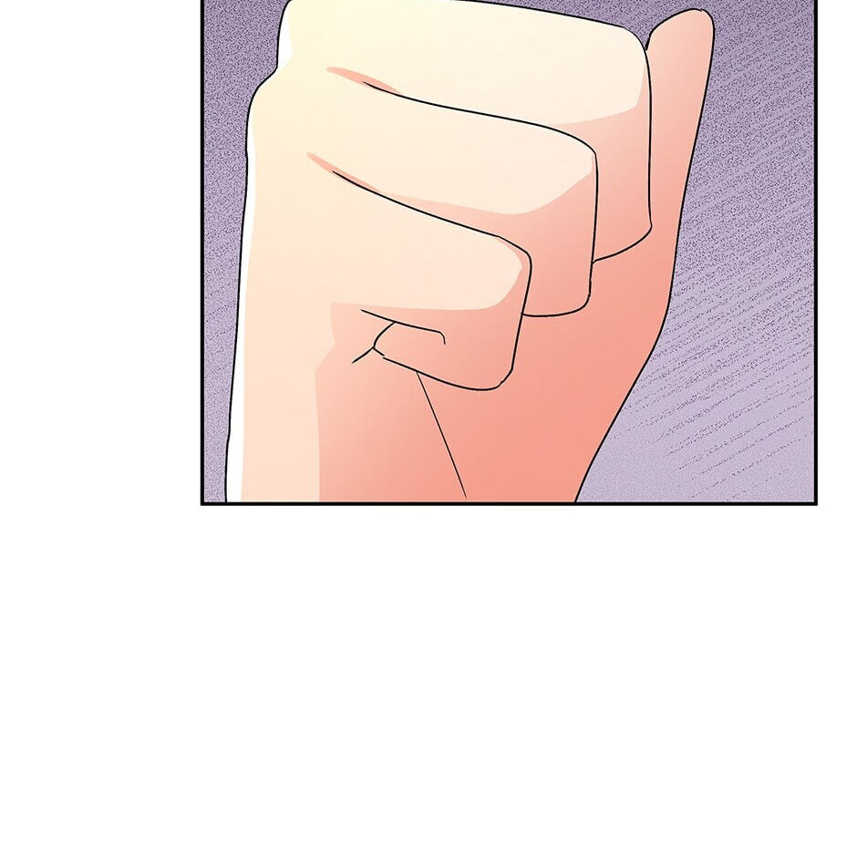 Observing Elena Evoy Chapter 72 page 9 - 