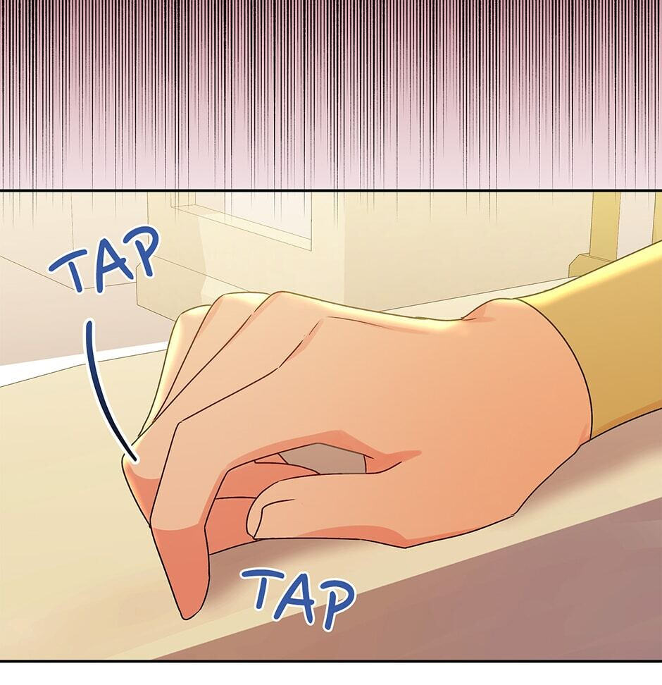 Observing Elena Evoy Chapter 72 page 83 - 
