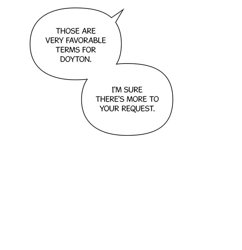 Observing Elena Evoy Chapter 72 page 84 - 