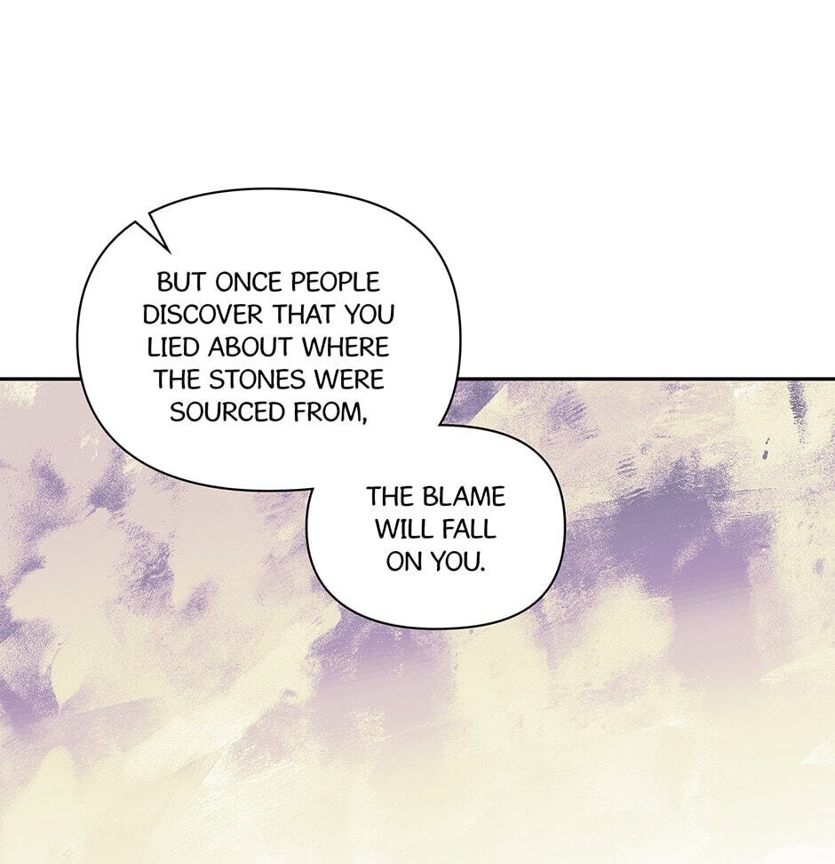 Observing Elena Evoy Chapter 72 page 87 - 