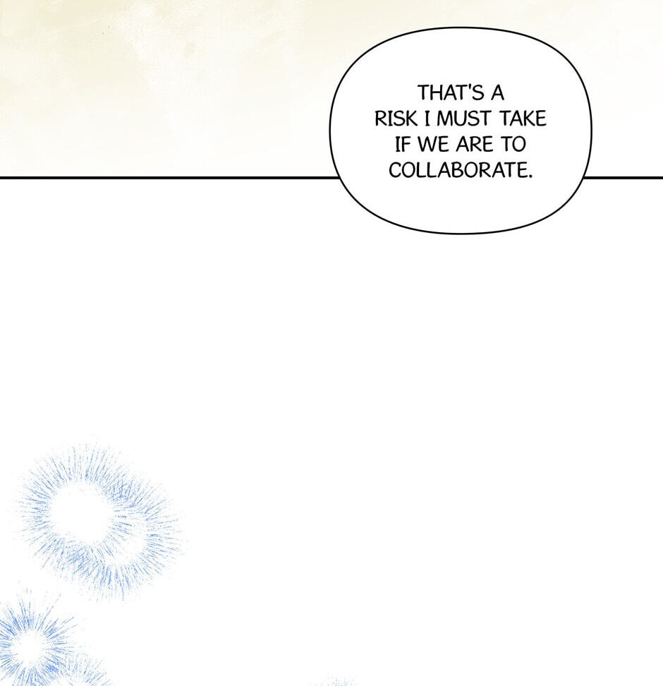 Observing Elena Evoy Chapter 72 page 88 - 
