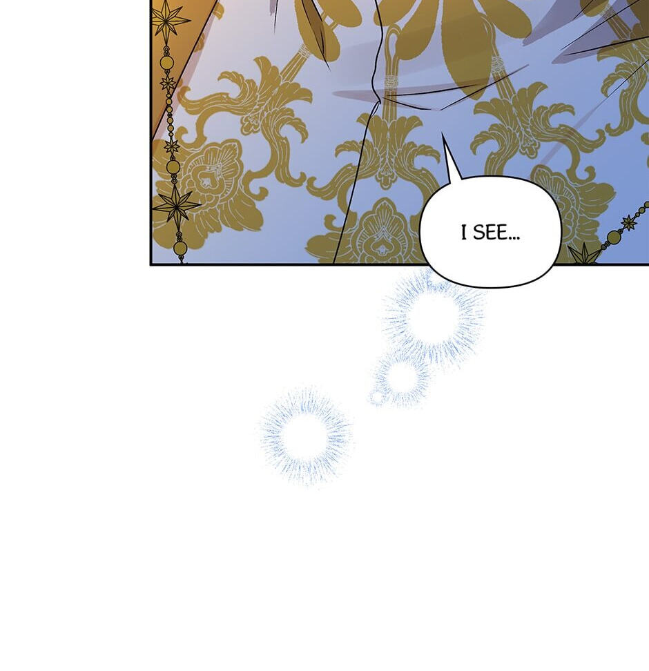 Observing Elena Evoy Chapter 72 page 90 - 