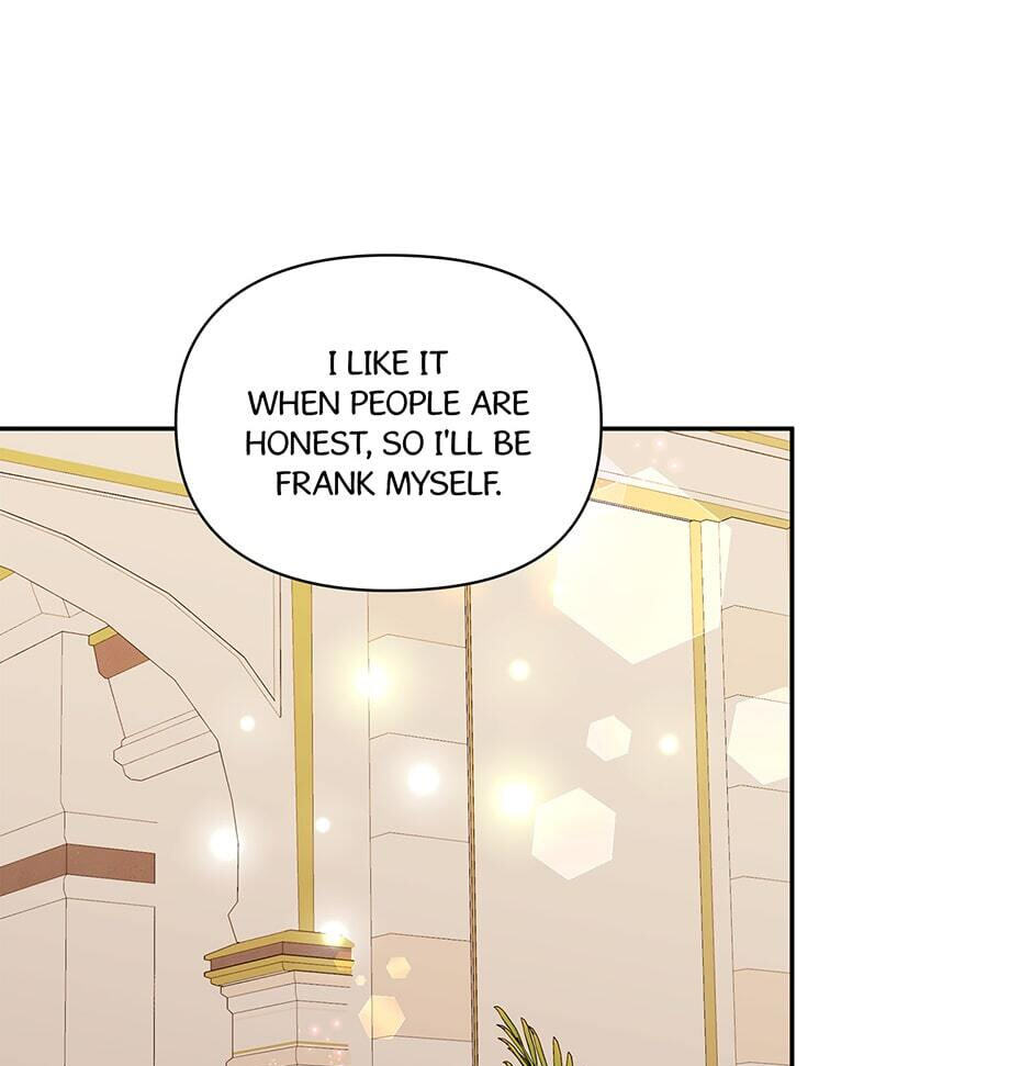 Observing Elena Evoy Chapter 72 page 91 - 