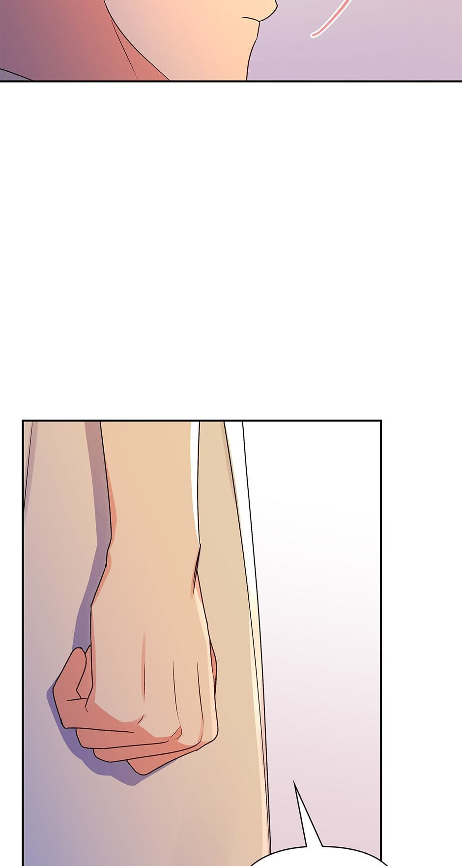 Observing Elena Evoy Chapter 72 page 96 - 
