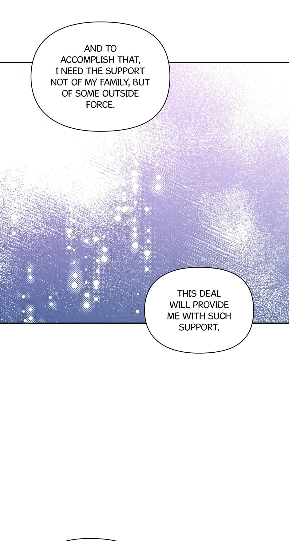 Observing Elena Evoy Chapter 72 page 99 - 