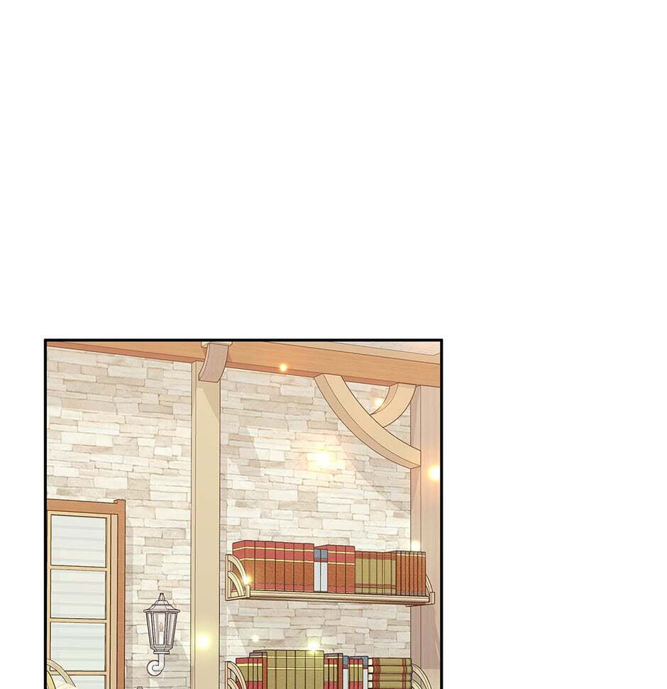 Observing Elena Evoy Chapter 73 page 1 - 