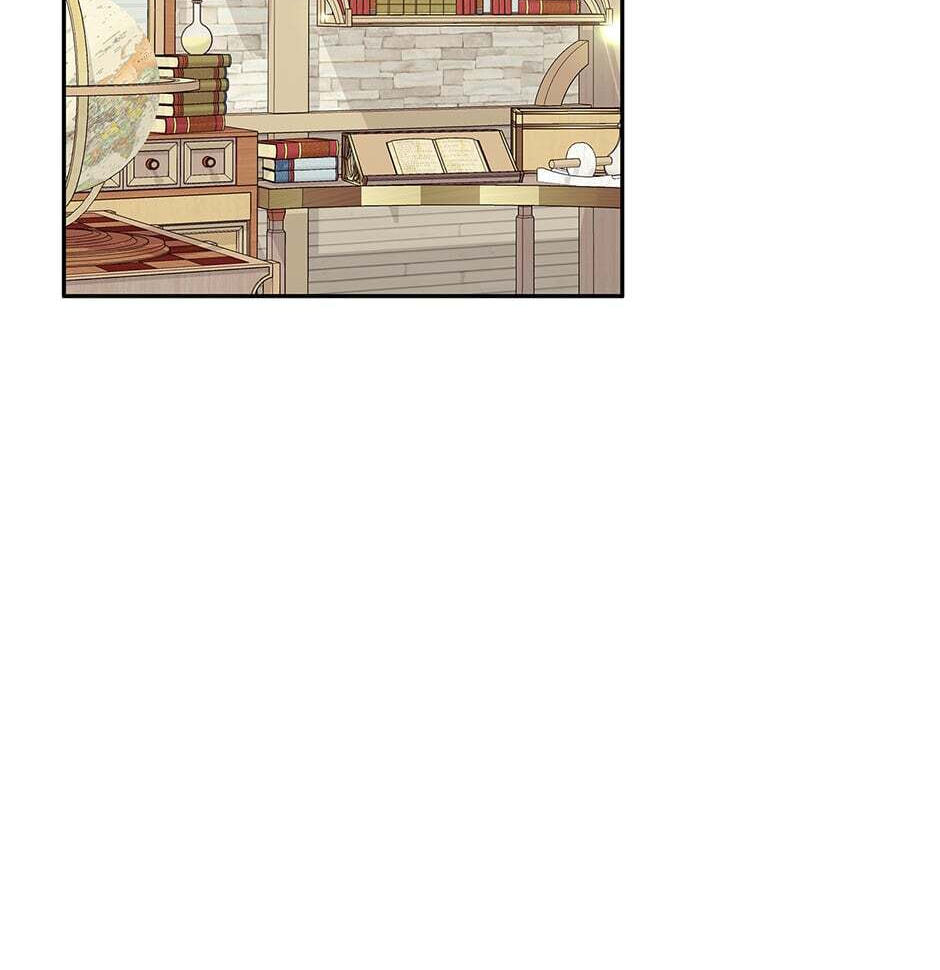 Observing Elena Evoy Chapter 73 page 2 - 