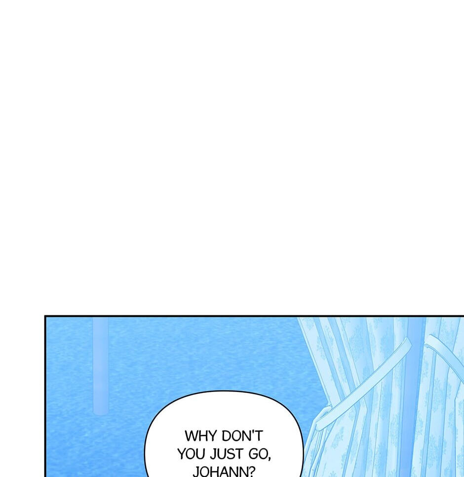 Observing Elena Evoy Chapter 73 page 106 - 