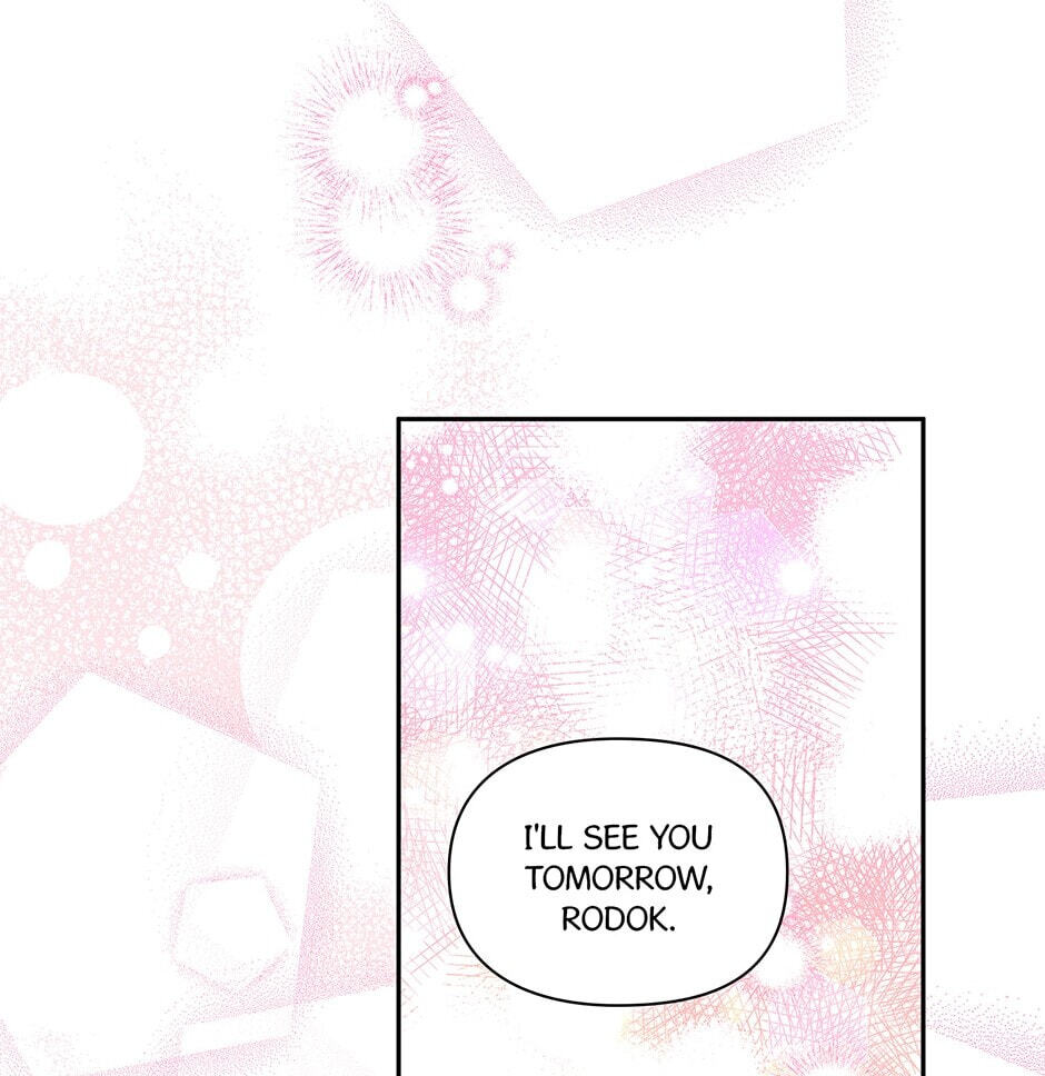 Observing Elena Evoy Chapter 73 page 13 - 