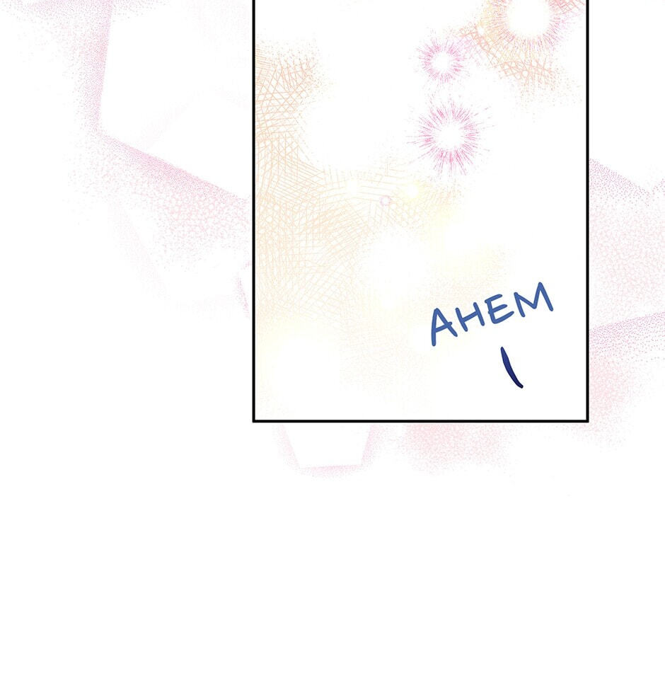 Observing Elena Evoy Chapter 73 page 14 - 