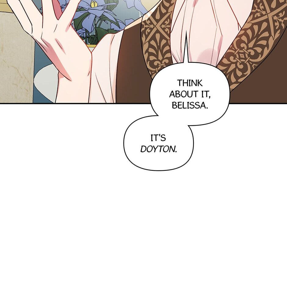 Observing Elena Evoy Chapter 73 page 22 - 