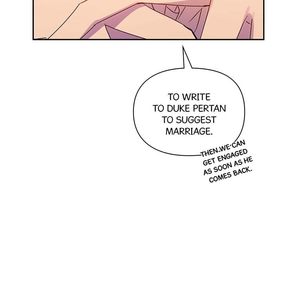 Observing Elena Evoy Chapter 73 page 34 - 