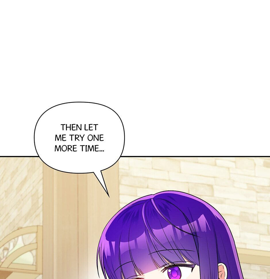 Observing Elena Evoy Chapter 73 page 5 - 