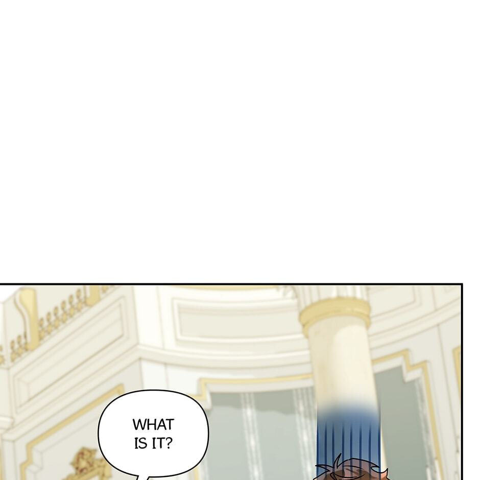 Observing Elena Evoy Chapter 73 page 45 - 