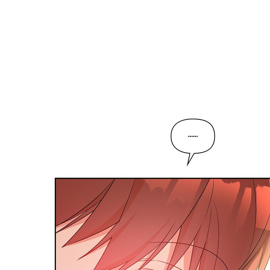 Observing Elena Evoy Chapter 73 page 47 - 