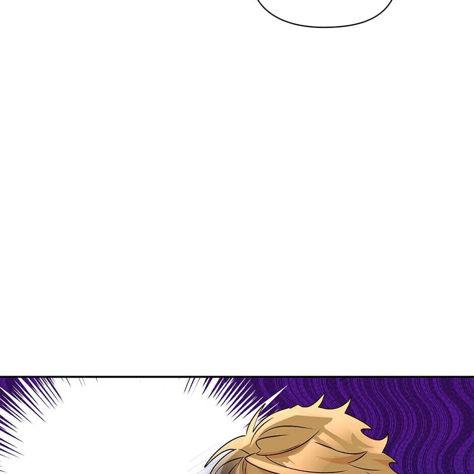 Observing Elena Evoy Chapter 73 page 49 - 