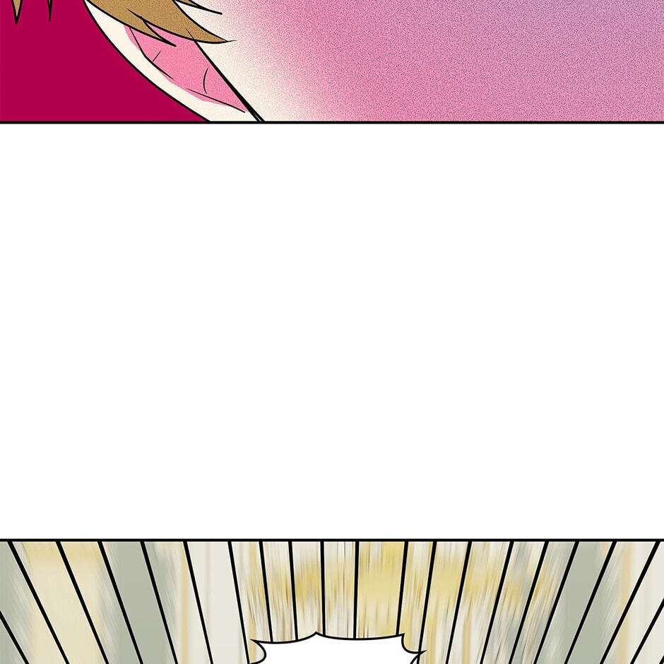Observing Elena Evoy Chapter 73 page 52 - 
