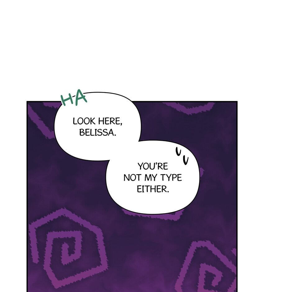 Observing Elena Evoy Chapter 73 page 55 - 