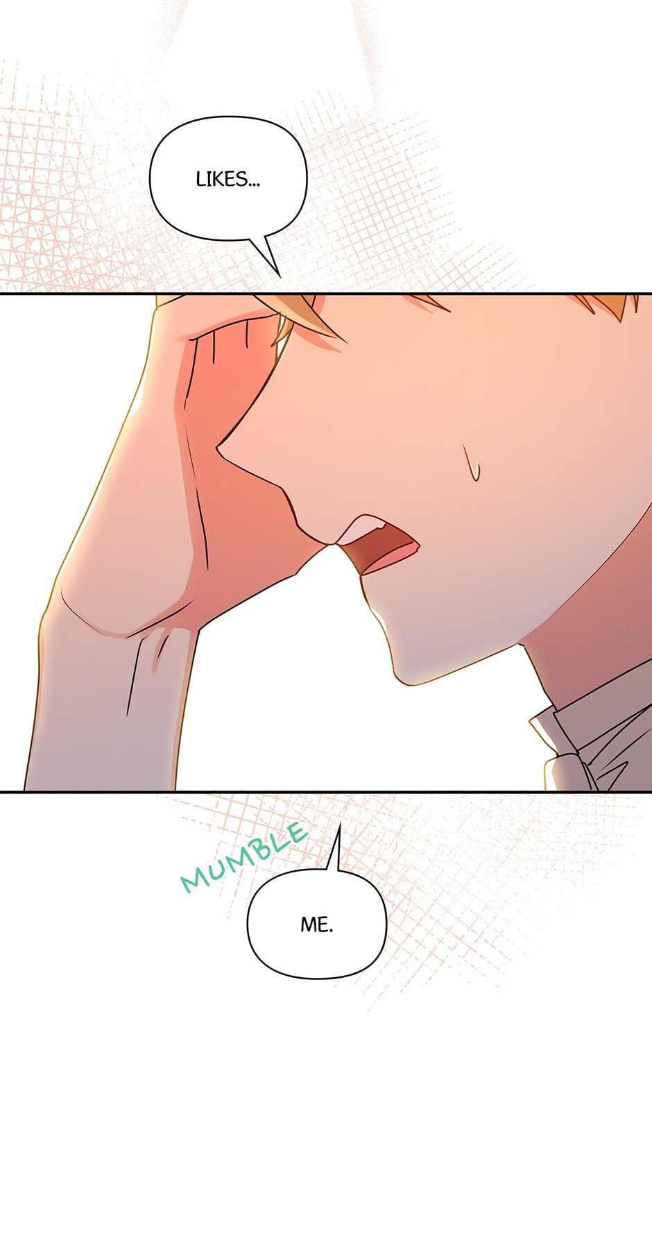 Observing Elena Evoy Chapter 73 page 63 - 