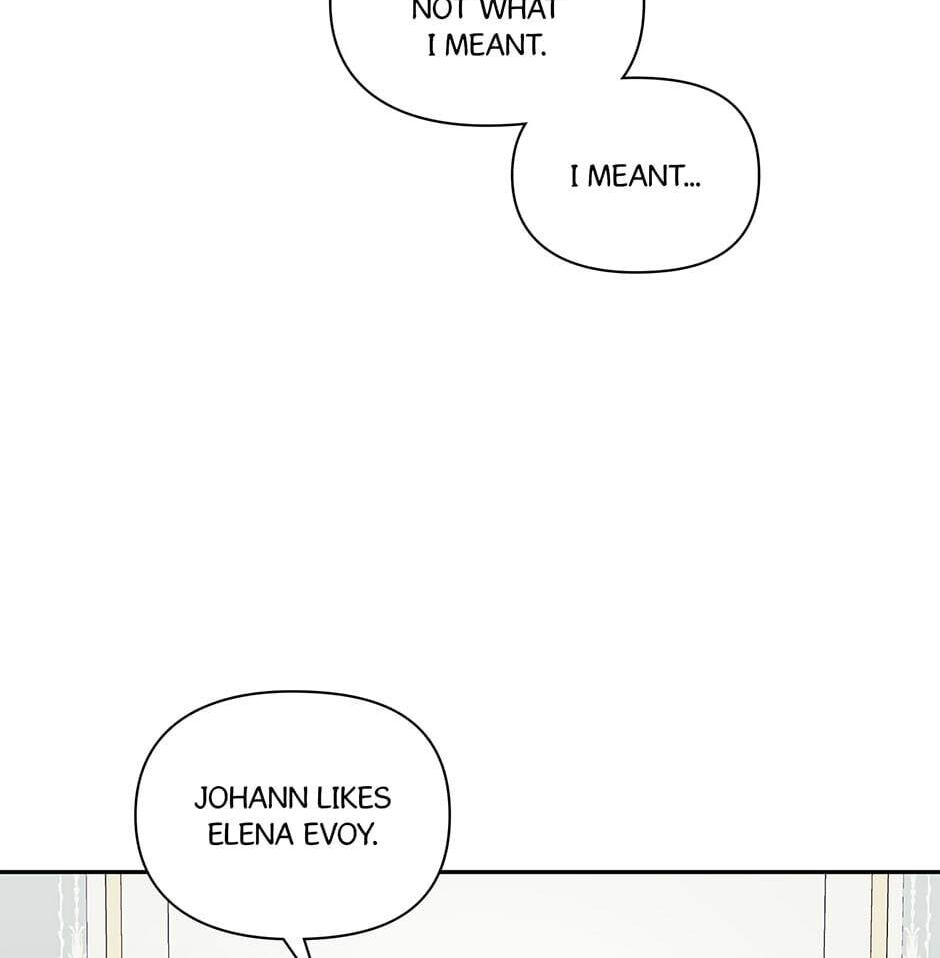 Observing Elena Evoy Chapter 73 page 65 - 