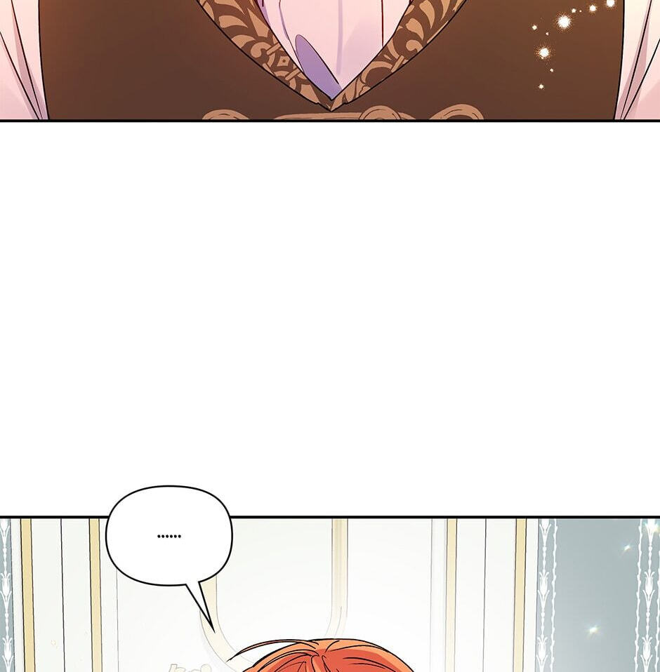 Observing Elena Evoy Chapter 73 page 67 - 