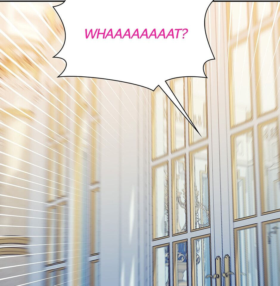 Observing Elena Evoy Chapter 73 page 70 - 